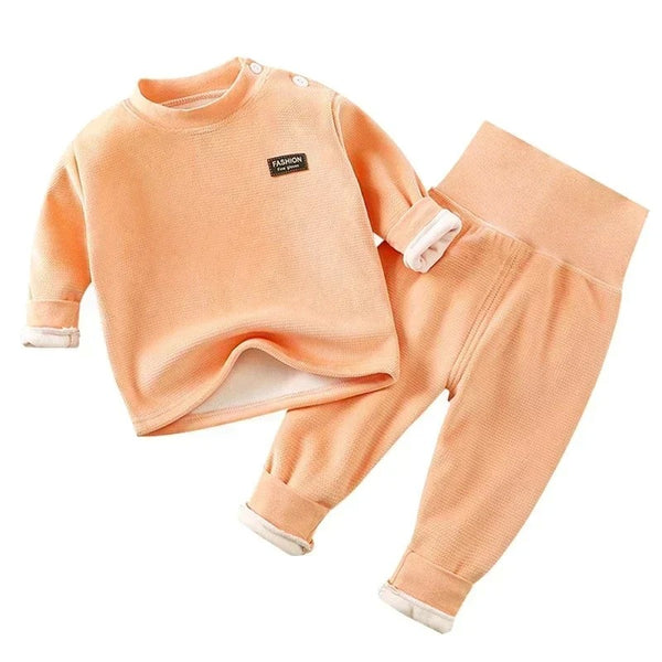 Conjunto Infantil Masculino