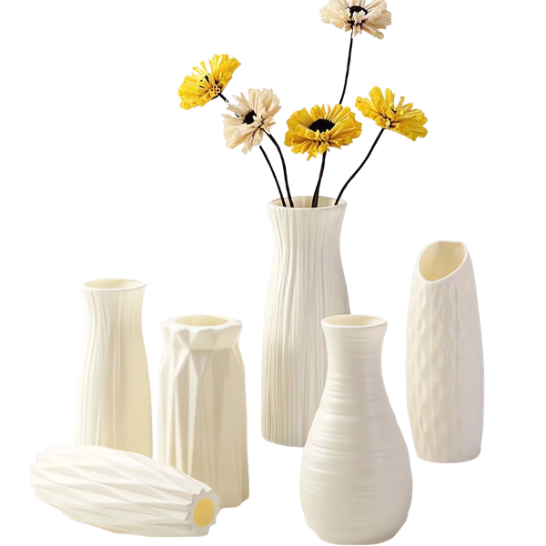 Vaso Decorativo