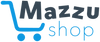 Mazzu Shop