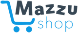 Mazzu Shop
