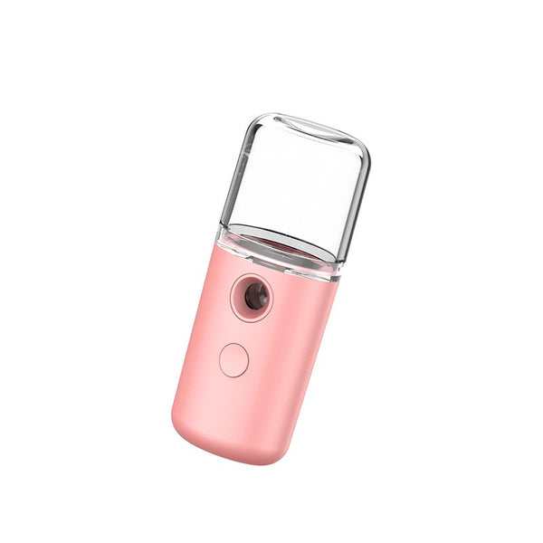 Bruma Facial Nano Spray