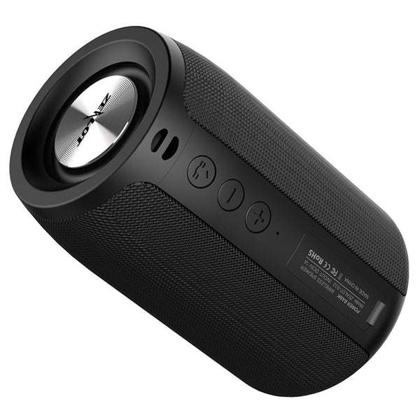 Caixa de Som Bluetooth